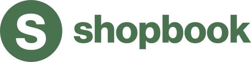 Shopbook